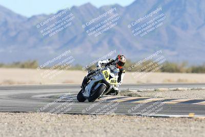 media/Dec-05-2025-CVMA Friday Practice (Fri) [[303bad9a84]]/4-Racer 4-Trackday 1/Session 4 (Turn 15)/